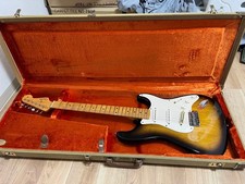 Fender USA American Vintage57