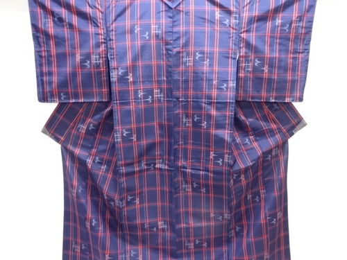7665077 japanese kimono - 7665077:,