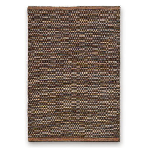 Casa blanc earth blend kilim - earth,