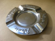 "Player's Please" ~ Vintage