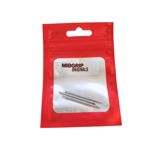Darts points originals grip - originals,