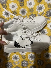 BN LTD ED MARC JACOBS X