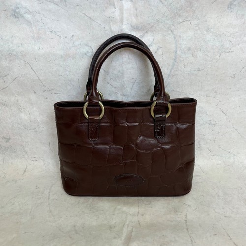 Vintage mulberry small - vintage,