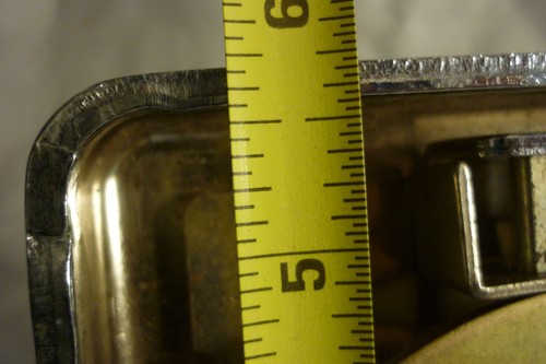 Payphone vintage vault - vintage,