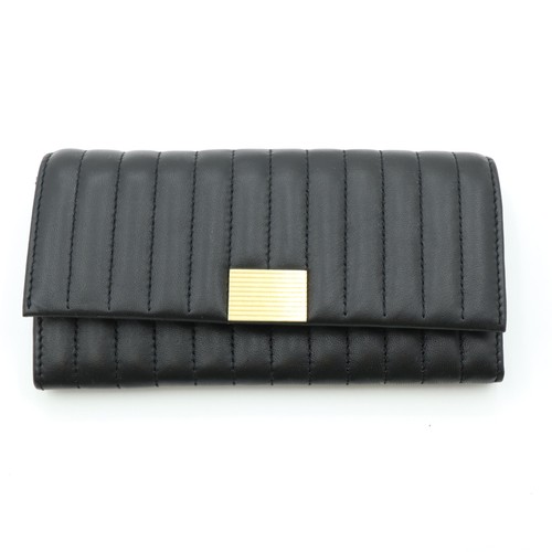 Women wallet one size - wallet,