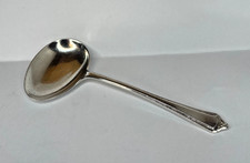 ENGLISH SOLID STERLING SILVER