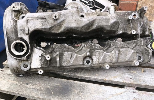 Honda ctdi diesel n22a1 - 2.2, i-ctdi