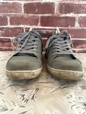 Lacoste Deviation II Trainers