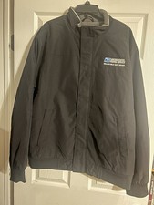 USPS MENS MILLION MILE SAFE