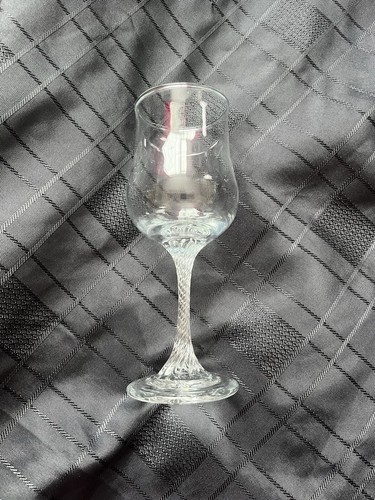 Small french art deco - french,
