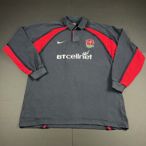 Original nike england - original,