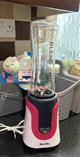 Breville vbl134 blender 300w - vbl134,