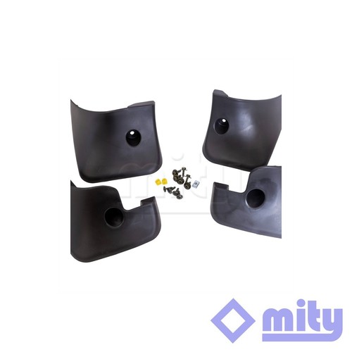 Fits toyota rav4 - fits, 2.0