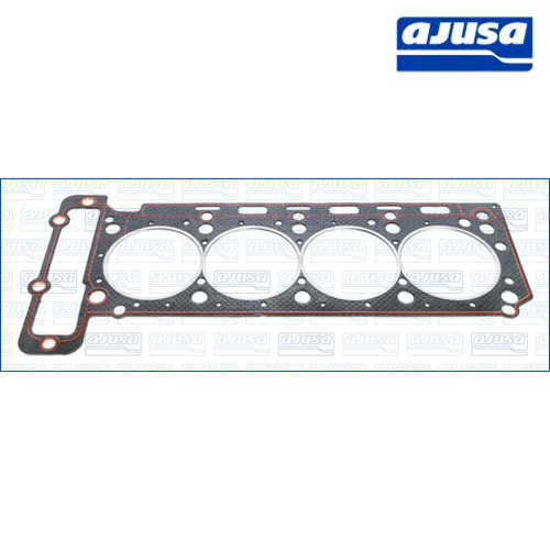 Gasket cylinder head ajusa - gasket,,