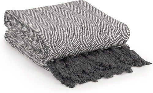 Ehc herringbone large 100 - ehc,