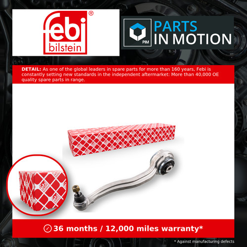 Wishbone suspension arm fits - /,