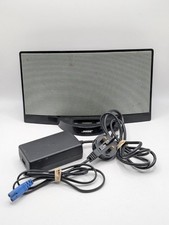 Bose SoundDock Series 1 -