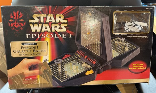 1999 star wars episode - 1999, 1