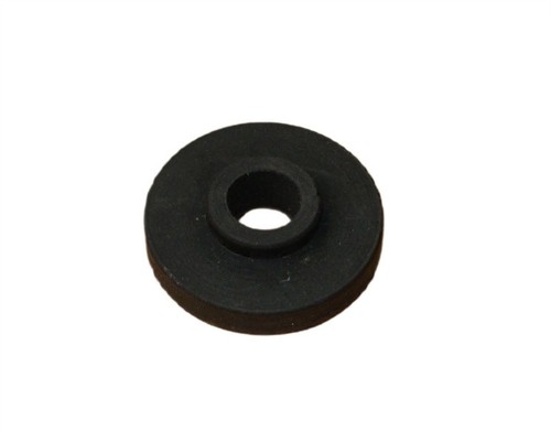Bmw r35 rubber - bmw, handlebar