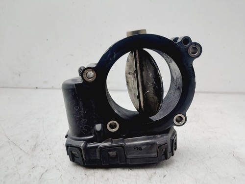 A6510900470 9165080 throttle