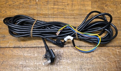 Parts for shark - for,