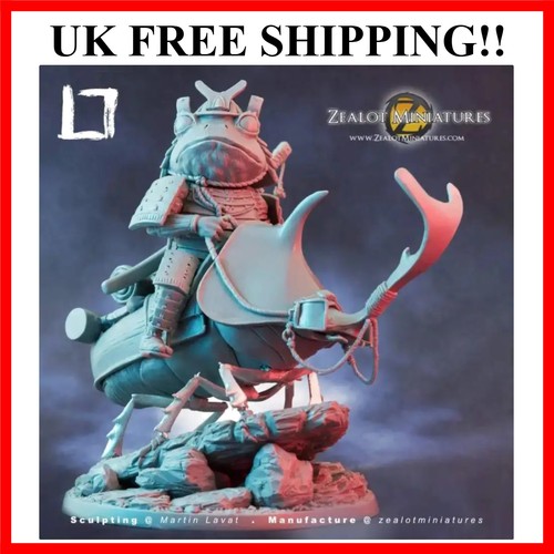 115mm the eyes resin - the, eyes,