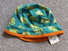 BNWT Brand New Maxomorra