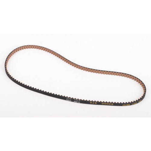 Schumacher bando belt - bando,
