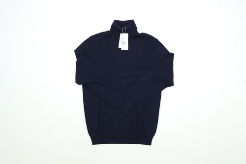Hawes curtis men - &, men's
