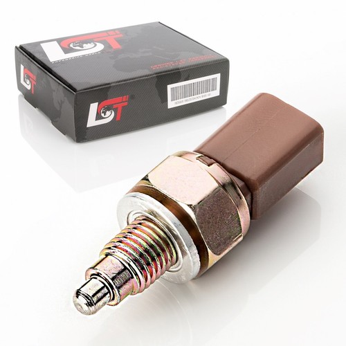 Switch reverse light - switch,