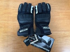 BMW Motorrad GS Rallye GTX