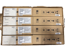 Case Lot of 8 - Cisco CP-7942G