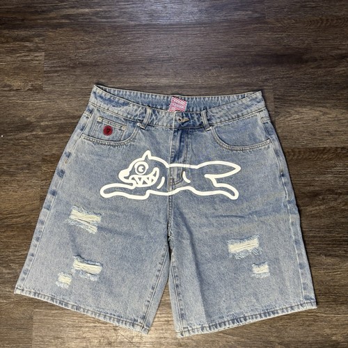 Billionaire boys club ice - billionaire,