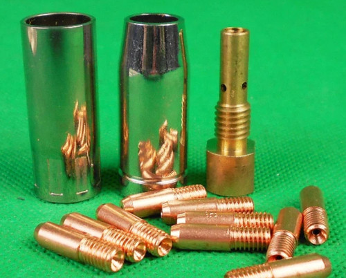13pcs sip mig - 13pcs,