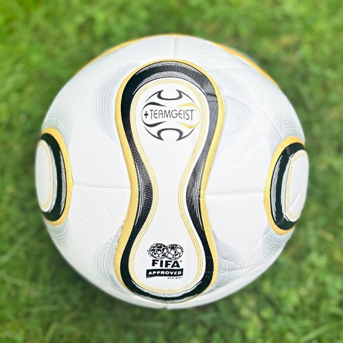 Football fifa approved - approved, match