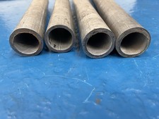 M steel galvanised - m,