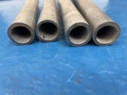 M steel galvanised - 4, x