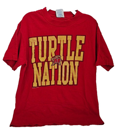 Vintage style maryland - vintage,