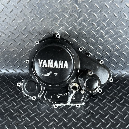 Yamaha yzf 125 gen - ♻️,
