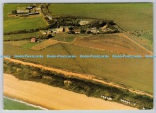 D321883 Hants. Milford on Sea. Hordle House School. J. Arthur Dixon. Great Brita