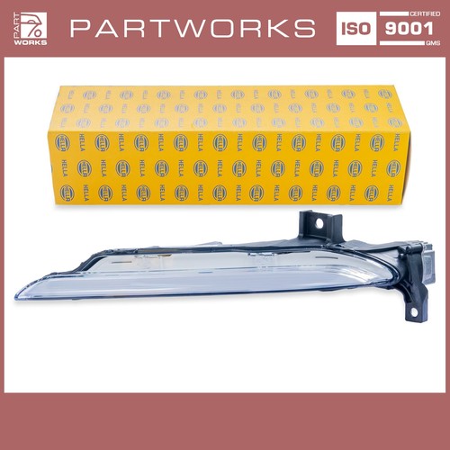 Auxiliary headlight for - auxiliary,