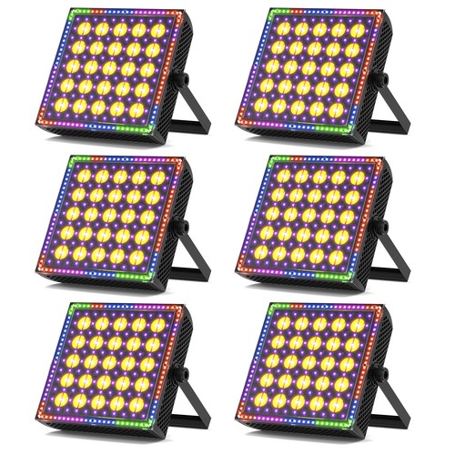Uking 250w wall - uking,