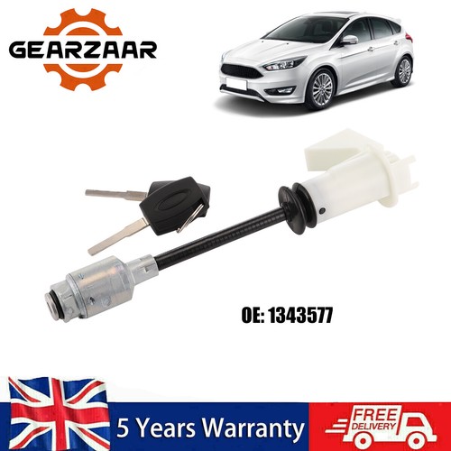 Bonnet release lock - release,