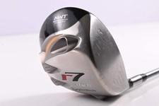 Taylormade R7 425 Driver /