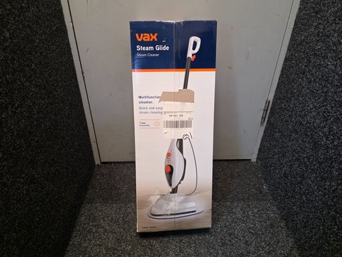 Vax cdhf sgxs steam glide - vax,