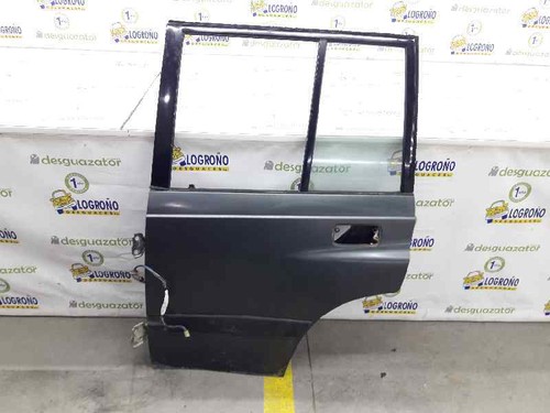 6800457812000 rear door - , lh