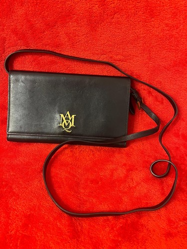 Alexander mcqueen amq - alexander,