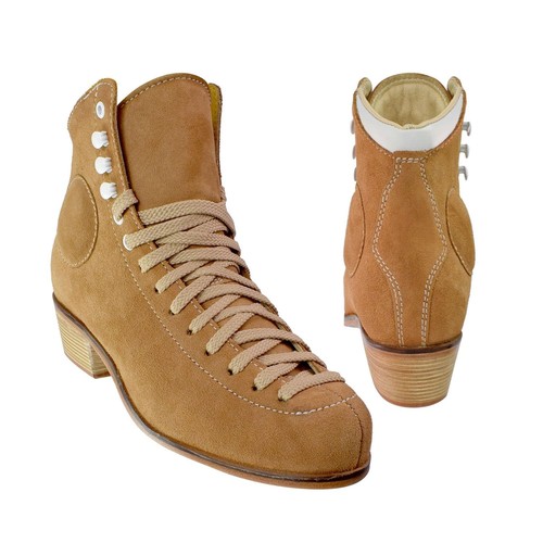 Wifa skates roller - roller, skate