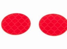 Thule 50899 Reflex x2 for