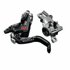 Magura mt8 pro complete with - pro.,